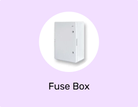 Fuse Box