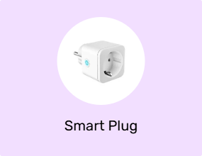 Smart Plug