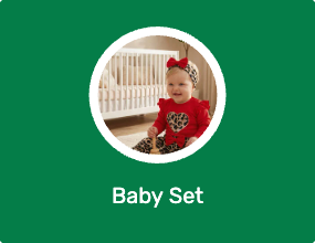 Baby Set