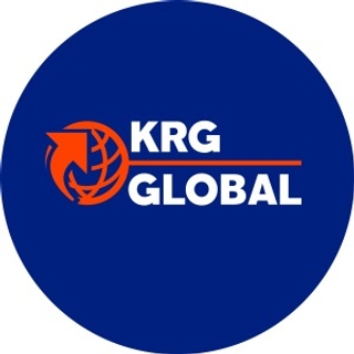 KRG GLOBAL