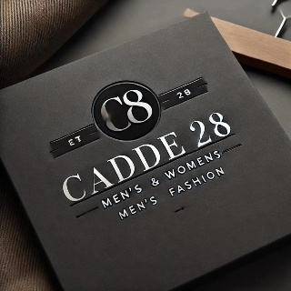 CADDE 28