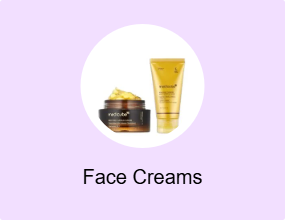 Face Creams