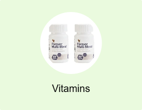 Vitamins