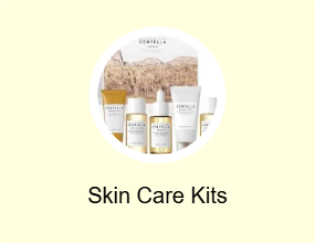 Skin Care Kits