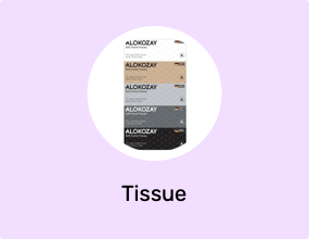 Tissue