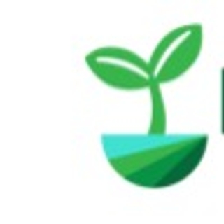 Bahçeloji