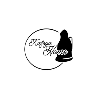 KAFEGA HOME