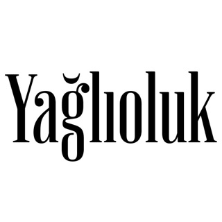 YAĞLIOLUK