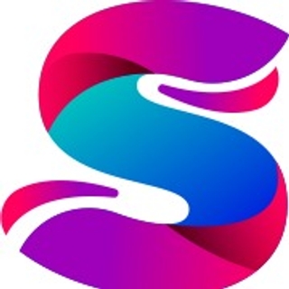 SheyMa