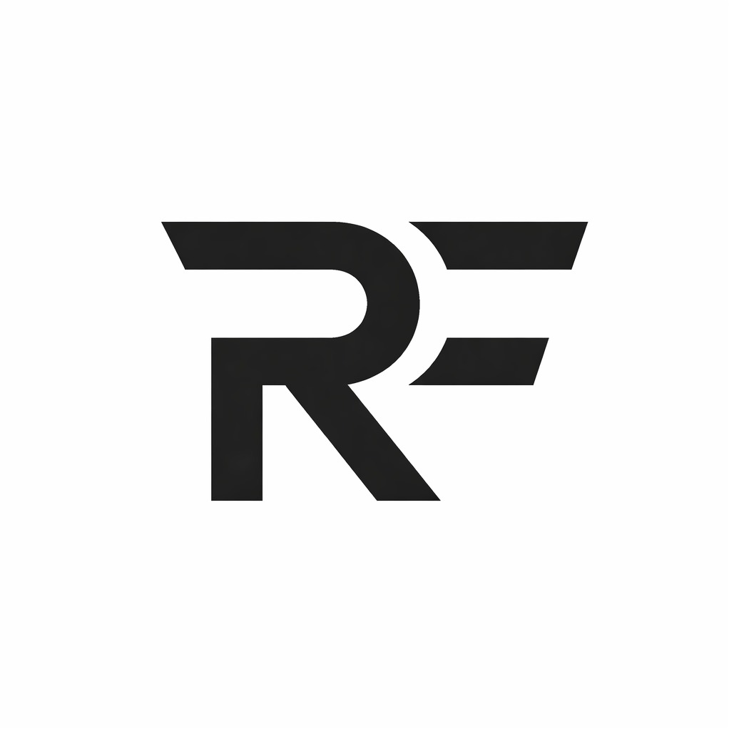 Rakipsizfiyat