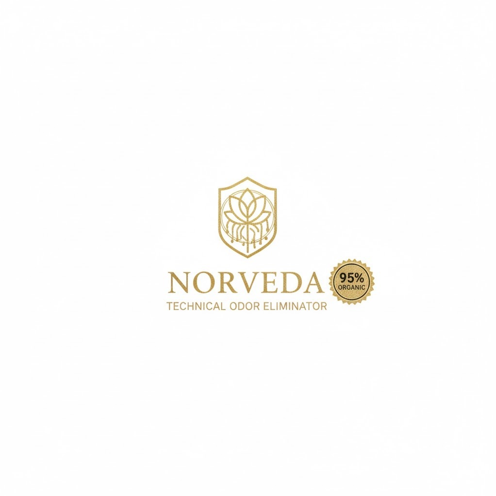NORVEDA