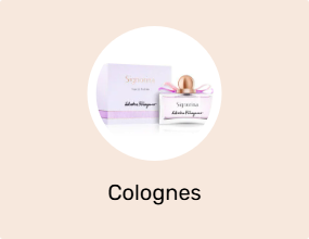 Colognes