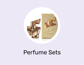 Perfume Sets