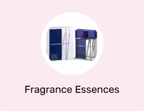 Fragrance Essences