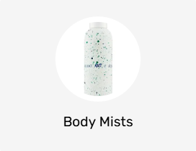 Body Mists