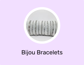 Bijou Bracelets