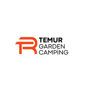 TEMUR GARDEN CAMPİNG