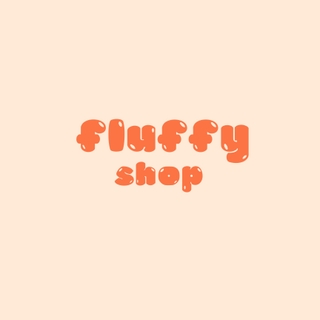 Fluffy Shop