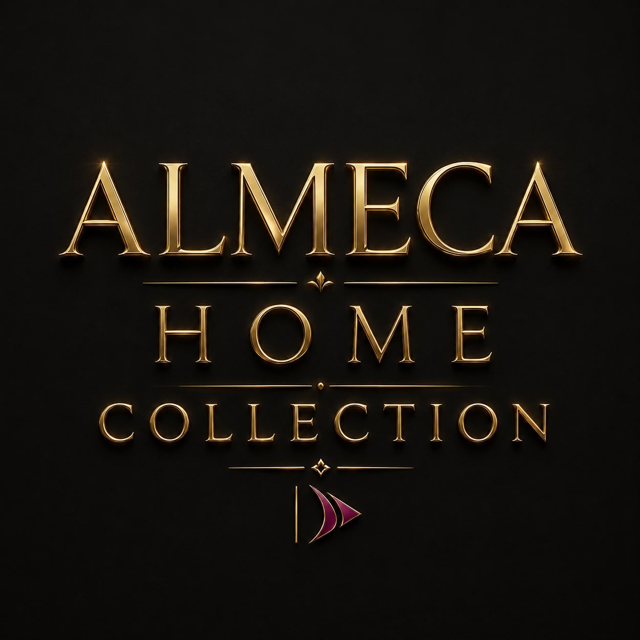 almecahomecollection
