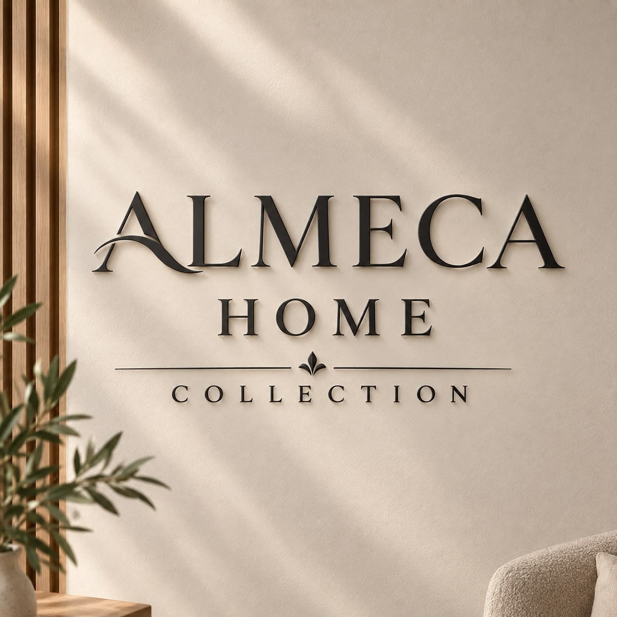 almecahomecollection
