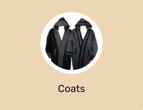 Coats
