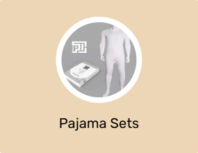 Pajama Sets