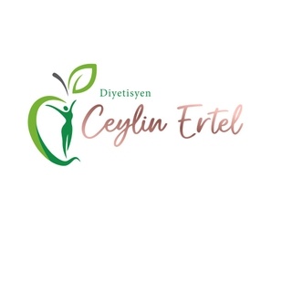 Ceylin Ertel Sağlıklı Yaşam