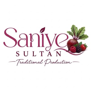 Saniye Sultan