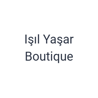 Işıl Yaşar Boutique