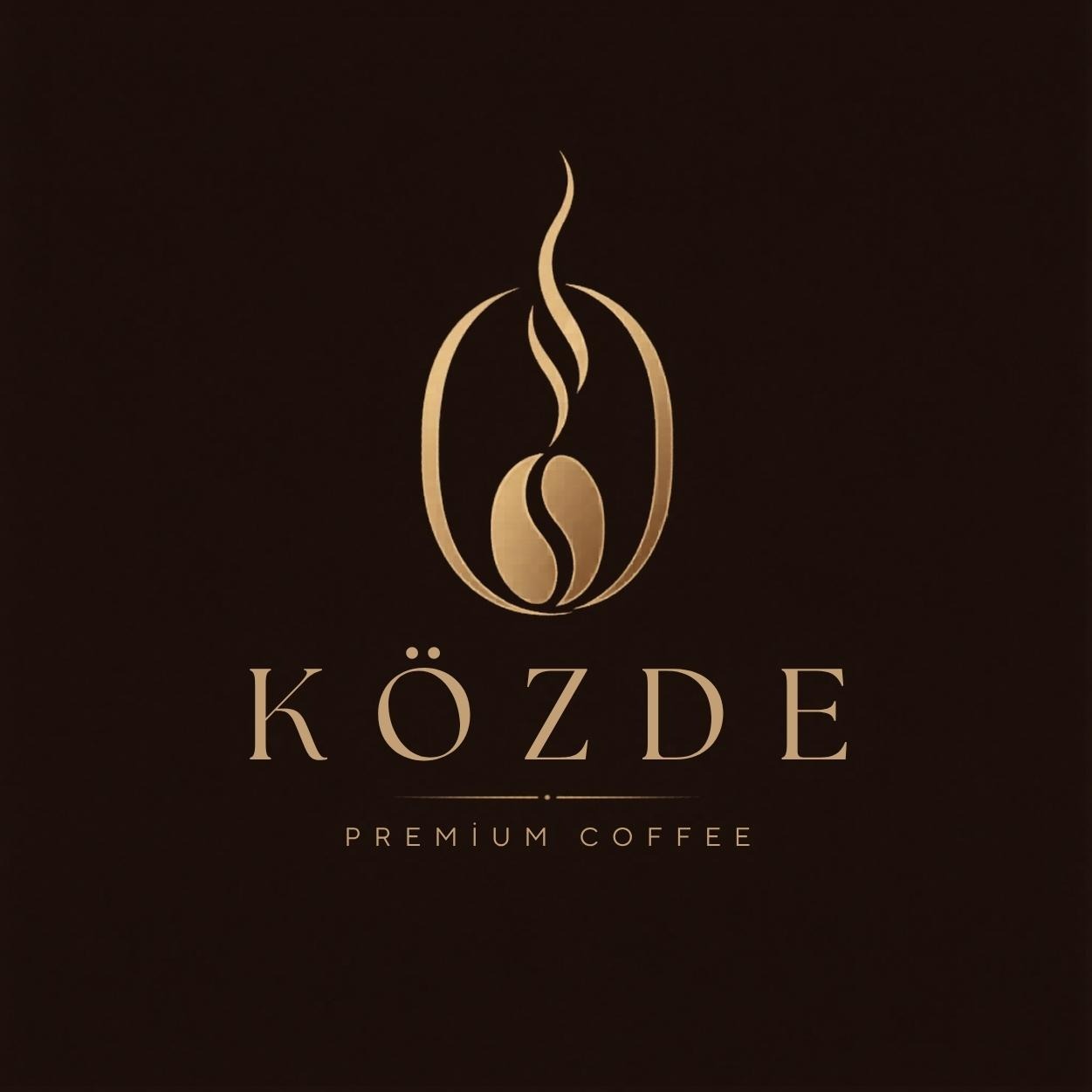 kurukahveci közde