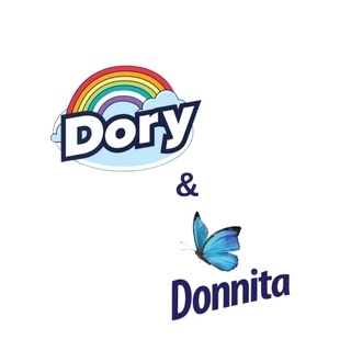 Dory&Donnita