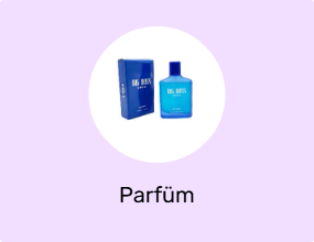 Parfüm
