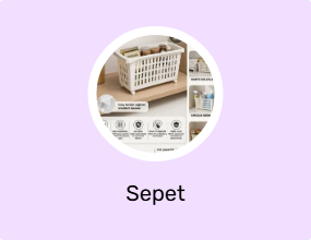 Sepet