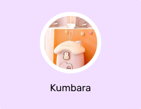 Kumbara