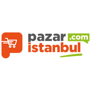 Pazaristanbul logo