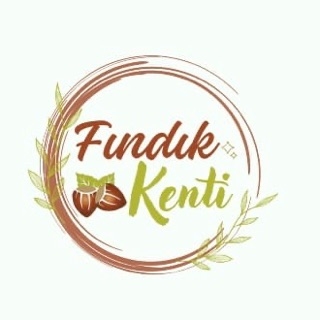 FINDIK KENTİ