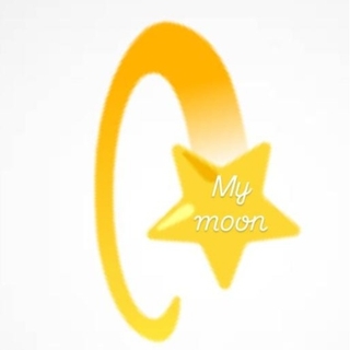 My Moon Kırtasiye Hobi Oyuncak