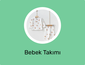 Bebek Takımı