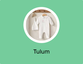 Tulum