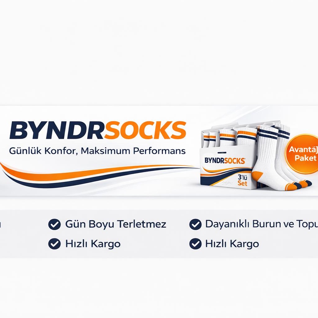 Bayındırcorap