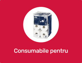 Consumabile pentru acasă