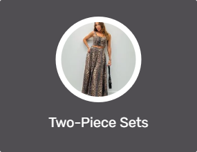 Two-Piece Sets