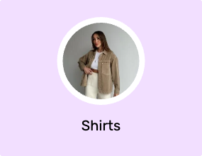 Shirts