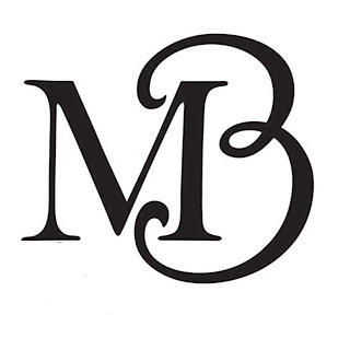 MALDİA SHOP logo