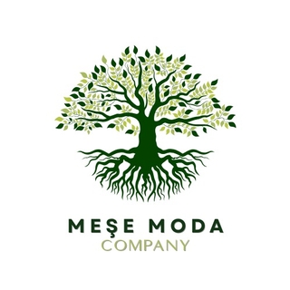 MEŞE MODA