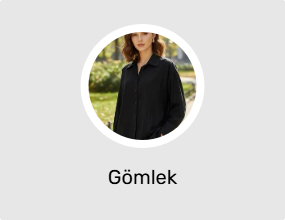 Gömlek