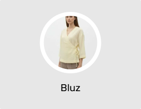 Bluz