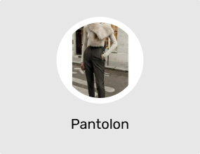 Pantolon