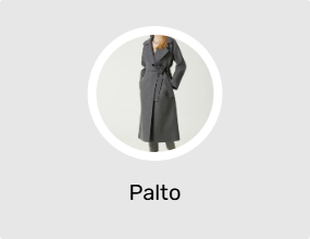 Palto