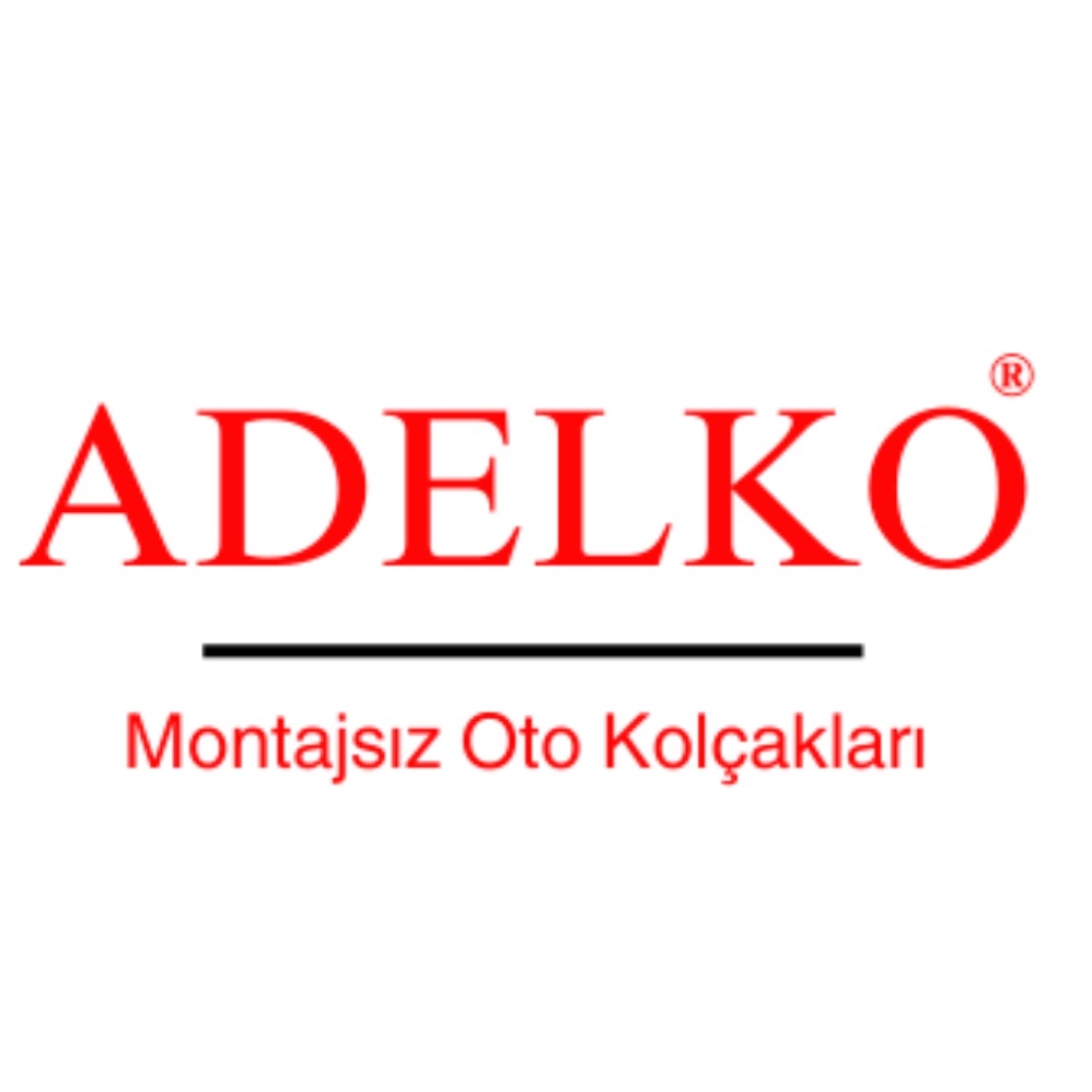 ADELKO OTU KOLÇAK